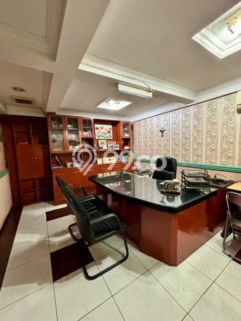 Ruko Bagus Dijual di Mangga Besar Jakarta Barat Lokasi Strategis Cocok untuk Kembangkan Bisnis Ruko Bagus Dijual di Mangga Besar Jakarta Barat Lokasi Strategis Cocok untuk Kembangkan Bisnis