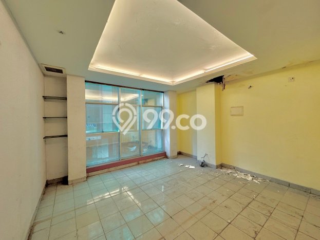 Ruko Favorit Dijual di Kebayoran Lama Jakarta Selatan Kawasan Pusat Bisnis Ruko Favorit Dijual di Kebayoran Lama Jakarta Selatan Kawasan Pusat Bisnis