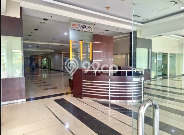 Kantor Bagus Dijual LB 74m2 Lokasi Strategis Jakarta Selatan Area Cocok untuk Bisnis Kantor Bagus Dijual LB 74m2 Lokasi Strategis Jakarta Selatan Area Cocok untuk Bisnis