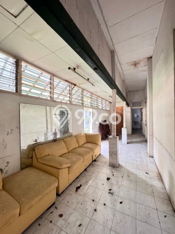 Siap Huni Hunian Elit 4 Kamar di Senen Dekat ke Mana Saja Siap Huni Hunian Elit 4 Kamar di Senen Dekat ke Mana Saja