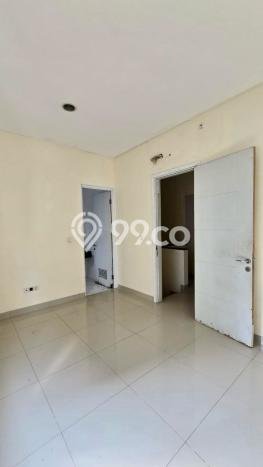 Rumah Elit Modern Tanpa Renovasi di Green Lake City Jakarta Barat Rumah Elit Modern Tanpa Renovasi di Green Lake City Jakarta Barat