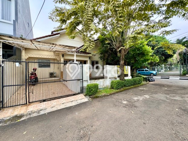 Rumah Modern Minimalis 4 Kamar Bisa Langsung Pindah di Pondok Aren Rumah Modern Minimalis 4 Kamar Bisa Langsung Pindah di Pondok Aren