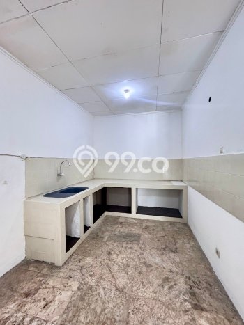 Rumah Cantik Siap Huni Di Kebon Jeruk Luas 160m2 Lokasi Strategis Rumah Cantik Siap Huni Di Kebon Jeruk Luas 160m2 Lokasi Strategis