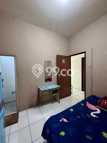 Ruko Dijual Lokasi Stratagis di Koja Jakarta Utara Cocok untuk Bisnis Ruko Dijual Lokasi Stratagis di Koja Jakarta Utara Cocok untuk Bisnis