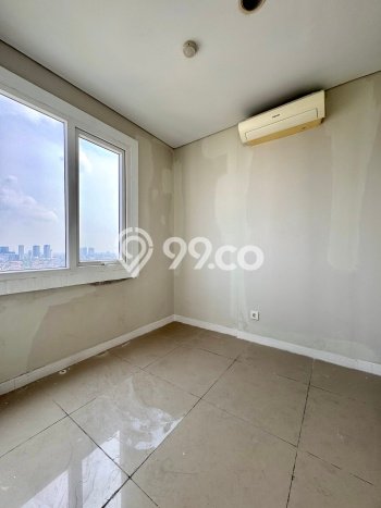 Untuk Dijual Apartemen Nyaman di Kebon Jeruk Jakarta Barat 2 Kamar Tidur Untuk Dijual Apartemen Nyaman di Kebon Jeruk Jakarta Barat 2 Kamar Tidur