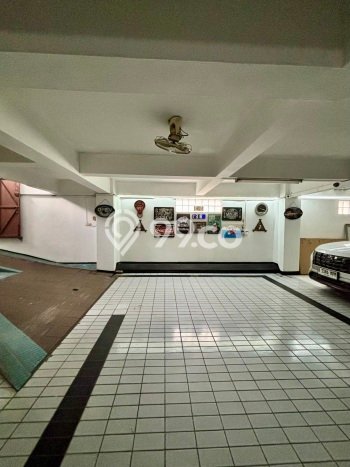 Ruko Bagus Dijual di Mangga Besar Jakarta Barat Lokasi Strategis Cocok untuk Kembangkan Bisnis Ruko Bagus Dijual di Mangga Besar Jakarta Barat Lokasi Strategis Cocok untuk Kembangkan Bisnis