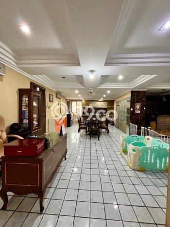 Ruko Bagus Dijual di Mangga Besar Jakarta Barat Lokasi Strategis Cocok untuk Kembangkan Bisnis Ruko Bagus Dijual di Mangga Besar Jakarta Barat Lokasi Strategis Cocok untuk Kembangkan Bisnis