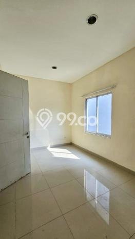Rumah Elit Modern Tanpa Renovasi di Green Lake City Jakarta Barat Rumah Elit Modern Tanpa Renovasi di Green Lake City Jakarta Barat