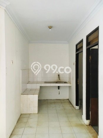 Rumah Modern Cantik 3 Kamar Siap Huni di Ciputat Rumah Modern Cantik 3 Kamar Siap Huni di Ciputat
