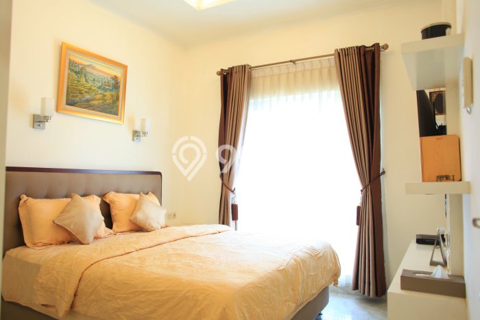 For Sale Rumah Elit Exclusive di Senen, Jakarta Pusat For Sale Rumah Elit Exclusive di Senen, Jakarta Pusat
