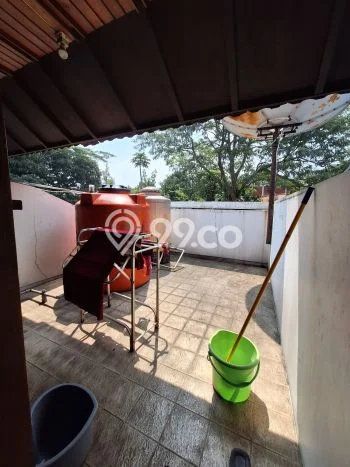 Jual Rumah Mewah Elegan Dengan View Eksklusif di Cipedes, Bandung Jual Rumah Mewah Elegan Dengan View Eksklusif di Cipedes, Bandung