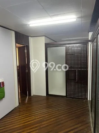 Jual Rumah Mewah Elegan Dengan View Eksklusif di Cipedes, Bandung Jual Rumah Mewah Elegan Dengan View Eksklusif di Cipedes, Bandung