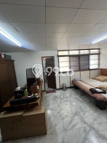Jual Rumah Mewah Elegan Dengan View Eksklusif di Cipedes, Bandung Jual Rumah Mewah Elegan Dengan View Eksklusif di Cipedes, Bandung
