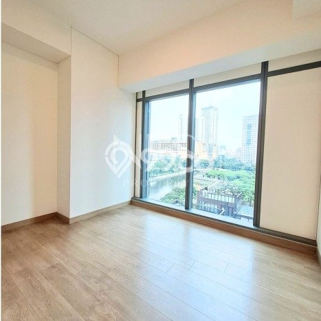 Hunian Apartemen Eksklusif untuk Dijual di Jakarta Pusat dengan 1 BR & 1 Kamar Mandi Hunian Apartemen Eksklusif untuk Dijual di Jakarta Pusat dengan 1 BR & 1 Kamar Mandi