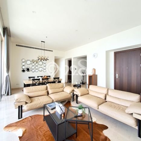 LOKASI TERBAIK! Apartemen di Pakubuwono, 2 KT, Luas 148m², Bisa Segera Huni, Fasilitas Terlengkap LOKASI TERBAIK! Apartemen di Pakubuwono, 2 KT, Luas 148m², Bisa Segera Huni, Fasilitas Terlengkap