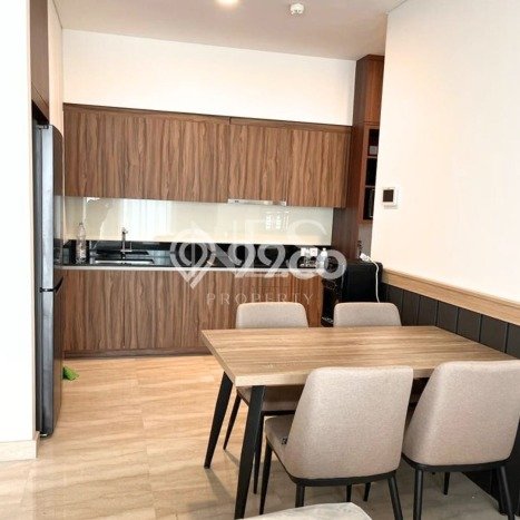 Disewakan Apartemen Murah di Thamrin 2 KT Disewakan Apartemen Murah di Thamrin 2 KT