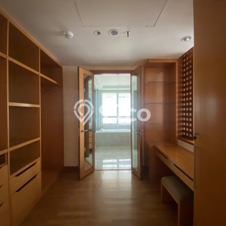 Apartemen Prestisius Dijual di Jakarta Selatan Lokasi Strategis Punya 2 Kamar Tidur Apartemen Prestisius Dijual di Jakarta Selatan Lokasi Strategis Punya 2 Kamar Tidur