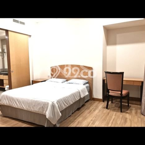 BEST DEAL! Apartemen di Pakubuwono, Jakarta Selatan, 2 KT, Luas 178m², Fasilitas Lengkap, Area Strategis BEST DEAL! Apartemen di Pakubuwono, Jakarta Selatan, 2 KT, Luas 178m², Fasilitas Lengkap, Area Strategis