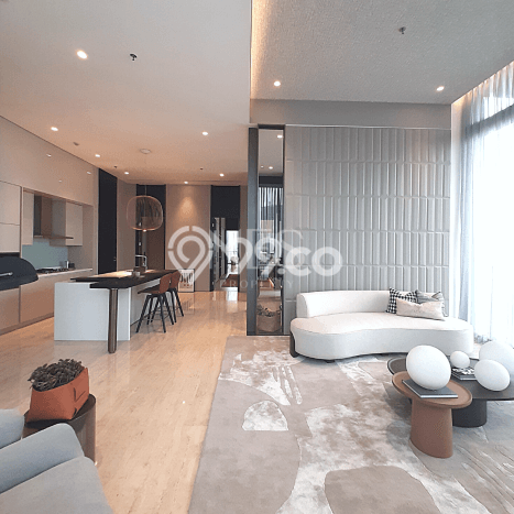 Untuk Dijual Apartemen Mewah 4 Bedroom di Jakarta Selatan Dekat ke Fasilitas Umum Untuk Dijual Apartemen Mewah 4 Bedroom di Jakarta Selatan Dekat ke Fasilitas Umum