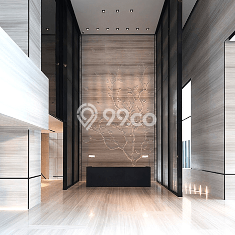 Untuk Dijual Apartemen Mewah 4 Bedroom di Jakarta Selatan Dekat ke Fasilitas Umum Untuk Dijual Apartemen Mewah 4 Bedroom di Jakarta Selatan Dekat ke Fasilitas Umum