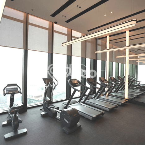Untuk Dijual Apartemen Mewah 4 Bedroom di Jakarta Selatan Dekat ke Fasilitas Umum Untuk Dijual Apartemen Mewah 4 Bedroom di Jakarta Selatan Dekat ke Fasilitas Umum