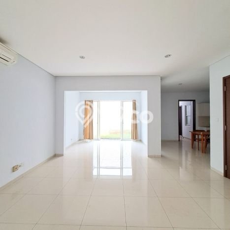 Rumah Sejuk di Lebak Bulus, 3 KT, Bebas Macet Rumah Sejuk di Lebak Bulus, 3 KT, Bebas Macet