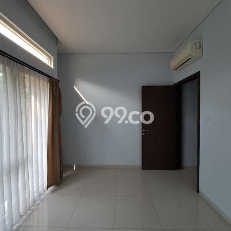 Rumah Sejuk di Lebak Bulus, 3 KT, Bebas Macet Rumah Sejuk di Lebak Bulus, 3 KT, Bebas Macet