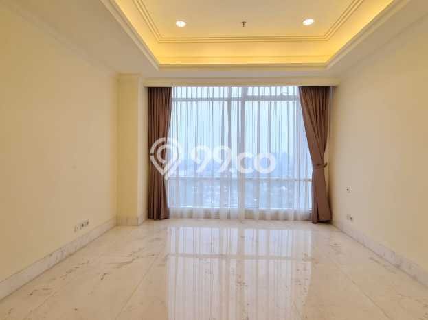 Untuk Dijual Apartemen Mewah 3 Bedroom di Jakarta Selatan Dekat ke Fasilitas Publik Untuk Dijual Apartemen Mewah 3 Bedroom di Jakarta Selatan Dekat ke Fasilitas Publik