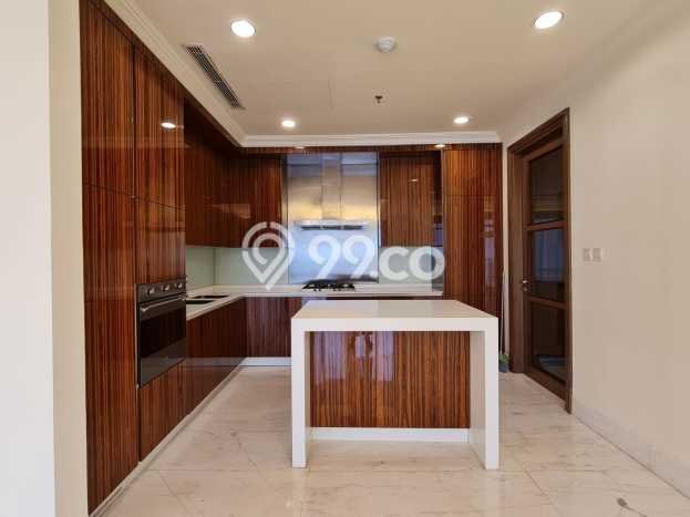 Untuk Dijual Apartemen Mewah 3 Bedroom di Jakarta Selatan Dekat ke Fasilitas Publik Untuk Dijual Apartemen Mewah 3 Bedroom di Jakarta Selatan Dekat ke Fasilitas Publik