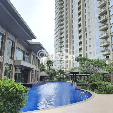 Untuk Dijual Apartemen Mewah 3 Bedroom di Jakarta Selatan Dekat ke Fasilitas Publik Untuk Dijual Apartemen Mewah 3 Bedroom di Jakarta Selatan Dekat ke Fasilitas Publik