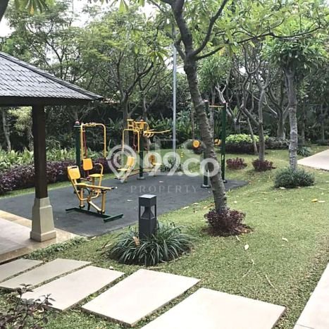 Untuk Dijual Apartemen Mewah 3 Bedroom di Jakarta Selatan Dekat ke Fasilitas Publik Untuk Dijual Apartemen Mewah 3 Bedroom di Jakarta Selatan Dekat ke Fasilitas Publik