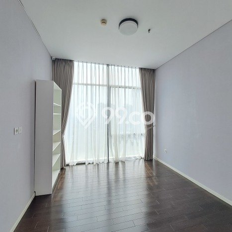 Dijual Apartemen Prestisius di Kuningan 3 Kamar & 3 Kamar Mandi Dijual Apartemen Prestisius di Kuningan 3 Kamar & 3 Kamar Mandi