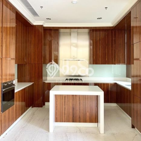 Apartemen Prestisius Dijual di Jakarta Selatan Lokasi Strategis Punya 3 Kamar Tidur Apartemen Prestisius Dijual di Jakarta Selatan Lokasi Strategis Punya 3 Kamar Tidur