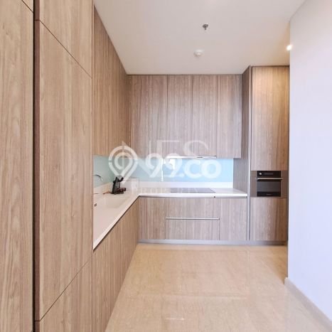 Sewa Apartemen Ekonomis 3 KT di Pakubuwono Jakarta Selatan Sewa Apartemen Ekonomis 3 KT di Pakubuwono Jakarta Selatan