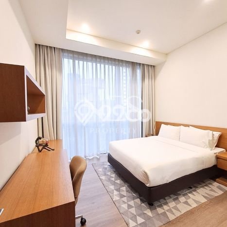 Sewa Apartemen Ekonomis 3 KT di Pakubuwono Jakarta Selatan Sewa Apartemen Ekonomis 3 KT di Pakubuwono Jakarta Selatan