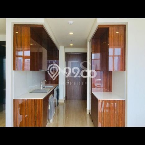 HOT PROPERTY! Apartemen Kawasan , Jakarta Selatan, 3 KM, Luas 143m2m², Siap Huni, Pemandangan Terbaik HOT PROPERTY! Apartemen Kawasan , Jakarta Selatan, 3 KM, Luas 143m2m², Siap Huni, Pemandangan Terbaik