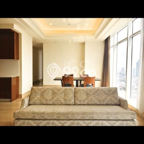 HOT PROPERTY! Apartemen Kawasan , Jakarta Selatan, 3 KM, Luas 143m2m², Siap Huni, Pemandangan Terbaik HOT PROPERTY! Apartemen Kawasan , Jakarta Selatan, 3 KM, Luas 143m2m², Siap Huni, Pemandangan Terbaik