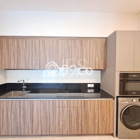HOT DEAL! Apartemen Kawasan Thamrin, 2 KM, Luas 115m², Lokasi Prospektif HOT DEAL! Apartemen Kawasan Thamrin, 2 KM, Luas 115m², Lokasi Prospektif