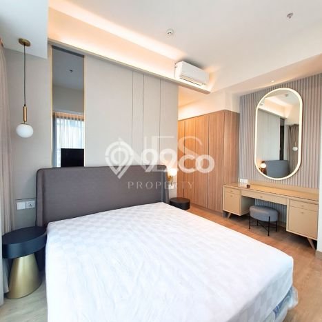 HOT DEAL! Apartemen Kawasan Thamrin, 2 KM, Luas 115m², Lokasi Prospektif HOT DEAL! Apartemen Kawasan Thamrin, 2 KM, Luas 115m², Lokasi Prospektif