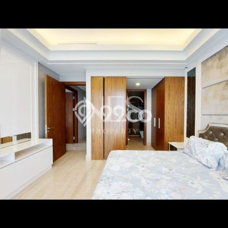 Dijual Apartemen Eksklusif 3 Bedroom di Jakarta Selatan Dekat ke Fasilitas Publik Dijual Apartemen Eksklusif 3 Bedroom di Jakarta Selatan Dekat ke Fasilitas Publik