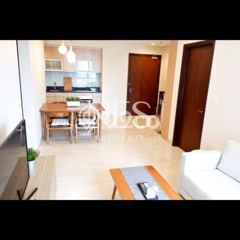 Dijual Apartemen Luxury di Setiabudi 2 Kamar & 2 Kamar Mandi Dijual Apartemen Luxury di Setiabudi 2 Kamar & 2 Kamar Mandi