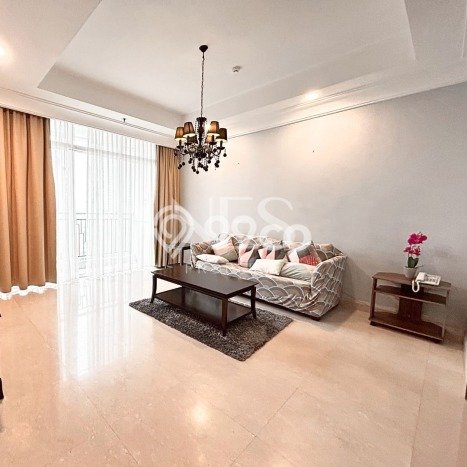 Apartemen Eksklusif Dijual di Kebayoran Lama Jakarta Selatan Luas 153m2 Apartemen Eksklusif Dijual di Kebayoran Lama Jakarta Selatan Luas 153m2