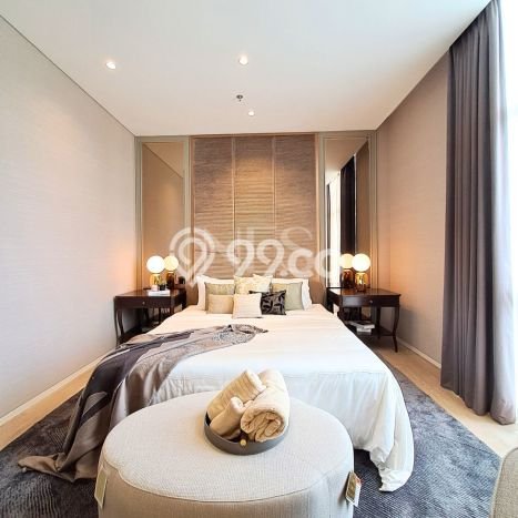 Apartemen Premium di Kuningan, 4 KM, Luas 460m², Kawasan Kuningan, Jakarta Selatan, Jakarta Selatan, Fasilitas Modern, Lokasi Prospektif Apartemen Premium di Kuningan, 4 KM, Luas 460m², Kawasan Kuningan, Jakarta Selatan, Jakarta Selatan, Fasilitas Modern, Lokasi Prospektif