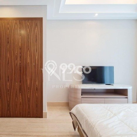 Sewa Apartemen Murah di Kuningan 2 Bedroom Sewa Apartemen Murah di Kuningan 2 Bedroom