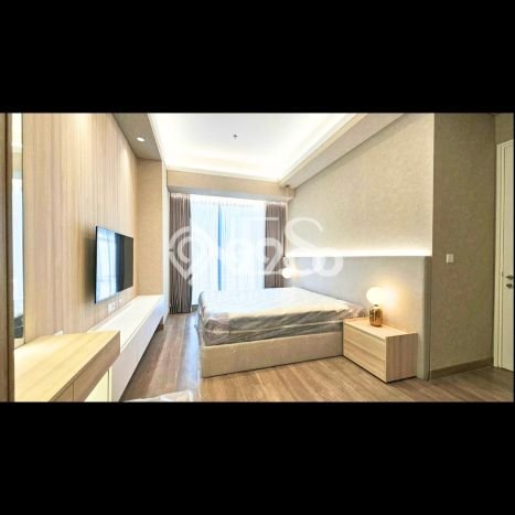 For Rent Apartemen Kawasan Thamrin, 2 KT, Luas 104m², Prime Location For Rent Apartemen Kawasan Thamrin, 2 KT, Luas 104m², Prime Location