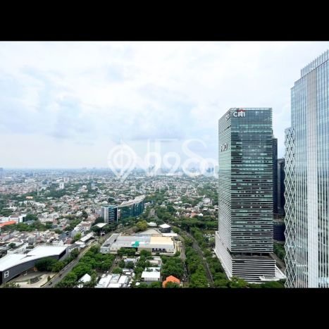 Untuk Dijual Apartemen Eksklusif 4 Bedroom di Jakarta Selatan Dekat ke Fasilitas Publik Untuk Dijual Apartemen Eksklusif 4 Bedroom di Jakarta Selatan Dekat ke Fasilitas Publik
