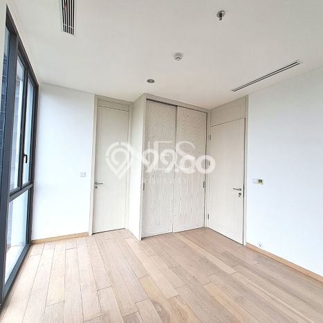Apartemen Terawat Dijual di Jakarta Selatan Spesifikasi 1 KT, 1 KM Apartemen Terawat Dijual di Jakarta Selatan Spesifikasi 1 KT, 1 KM