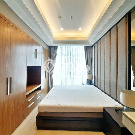 Sewa Apartemen Ekonomis 2 KT di Kuningan Jakarta Selatan Sewa Apartemen Ekonomis 2 KT di Kuningan Jakarta Selatan