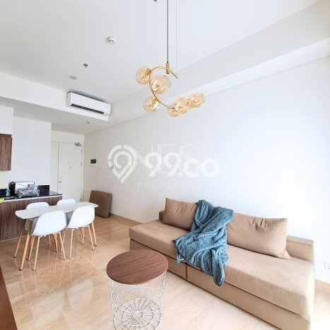 Untuk Dijual Apartemen Eksklusif 1 Bedroom di Jakarta Pusat Dekat ke Fasilitas Publik Untuk Dijual Apartemen Eksklusif 1 Bedroom di Jakarta Pusat Dekat ke Fasilitas Publik