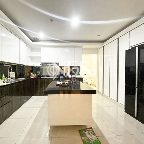 Dijual Apartemen Mewah 4 Bedroom di Jakarta Selatan Dekat ke Fasilitas Umum Dijual Apartemen Mewah 4 Bedroom di Jakarta Selatan Dekat ke Fasilitas Umum